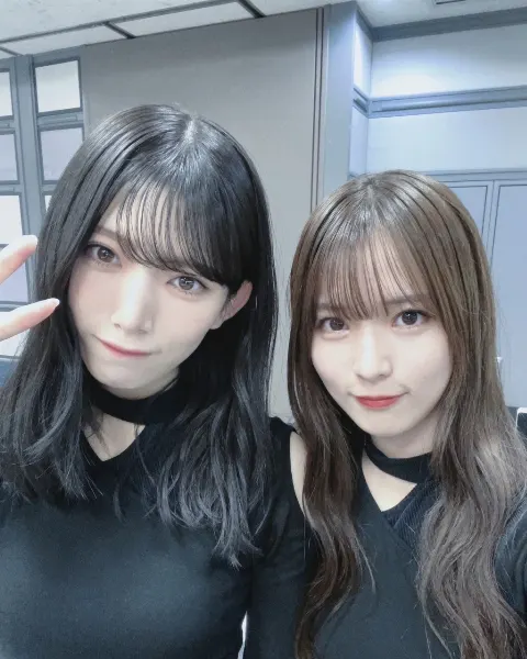 中嶋 優月｜（2024-10-22）