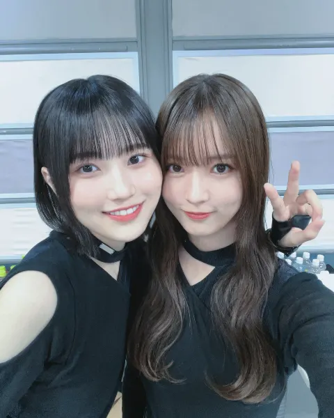 中嶋 優月｜（2024-10-22）｜13枚目