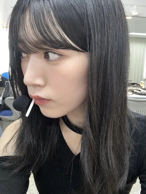 村山 美羽｜沈丁花（2024-10-23）｜10枚目