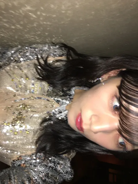 村山 美羽｜沈丁花（2024-10-23）｜20枚目
