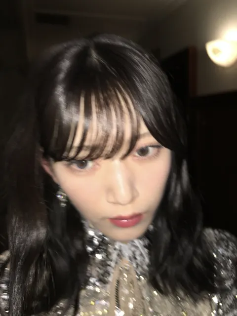 村山 美羽｜沈丁花（2024-10-23）｜21枚目