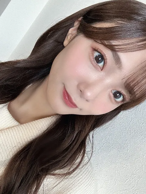 田村 保乃｜名古屋パネル（2024-10-24）｜6枚目