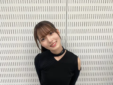 中嶋 優月｜おはよう（2024-10-26）｜18枚目