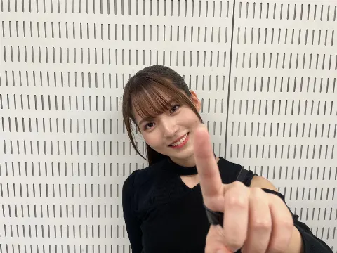 中嶋 優月｜おはよう（2024-10-26）｜19枚目