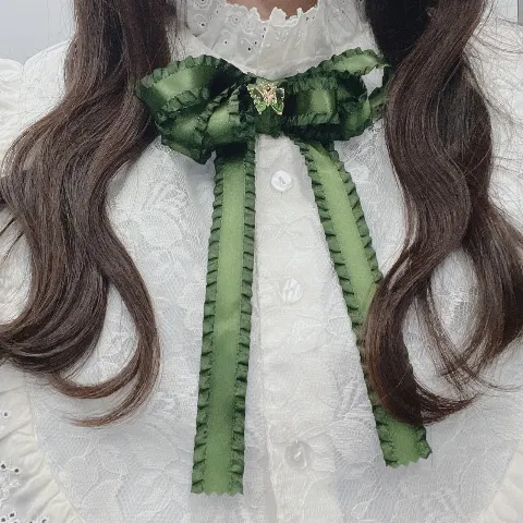 遠藤 光莉｜#176. 光莉ふぁむ（2024-10-27）｜5枚目