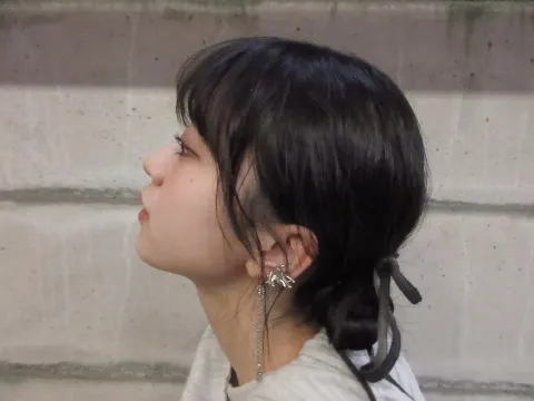 村井 優｜10th Single（2024-10-28）