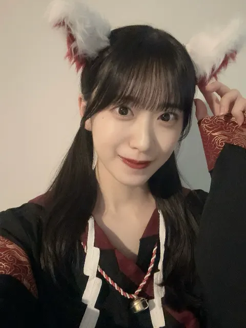 村井 優｜10th Single（2024-10-28）｜8枚目