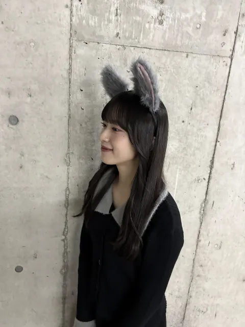 村井 優｜10th Single（2024-10-28）｜14枚目