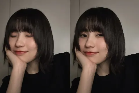 的野 美青｜（2024-10-28）
