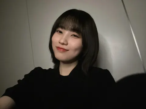 的野 美青｜（2024-10-28）｜2枚目