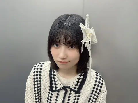 的野 美青｜（2024-10-28）｜3枚目