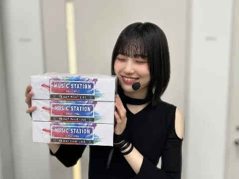 的野 美青｜（2024-10-28）｜8枚目