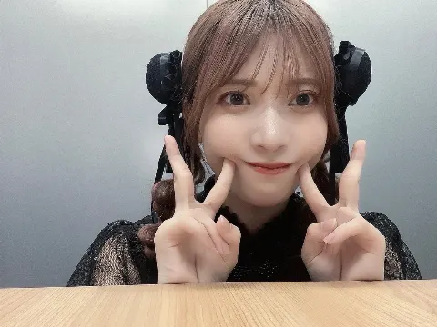大沼 晶保｜ハピッピピ〜ハロウィン🎃（2024-10-29）｜3枚目