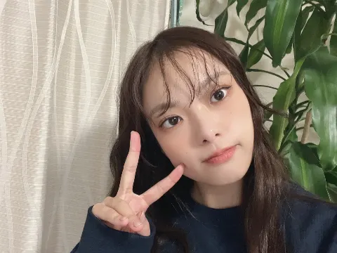 遠藤 光莉｜#178.ミーグリ💬🌱（2024-10-31）