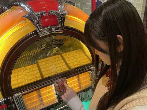 谷口 愛季｜ユニハロ（2024-10-31）｜7枚目