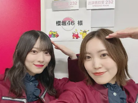 松田 里奈｜#300 IWTC披露（2024-11-02）｜15枚目