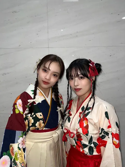 遠藤 光莉｜#180. ミーグリ④👘（2024-11-03）｜6枚目