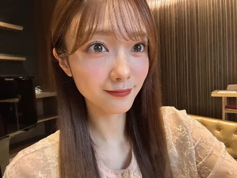 田村 保乃｜日々（2024-11-03）｜8枚目