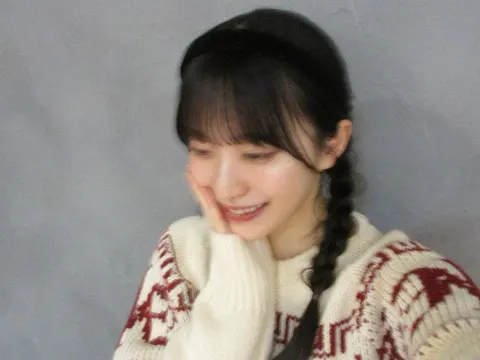 村井 優｜⋆（2024-11-04）