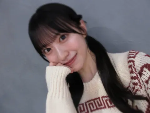 村井 優｜⋆（2024-11-04）｜4枚目