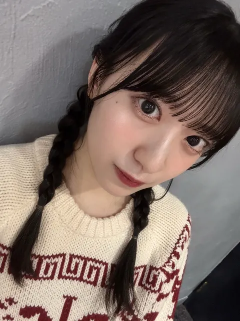 村井 優｜⋆（2024-11-04）｜7枚目