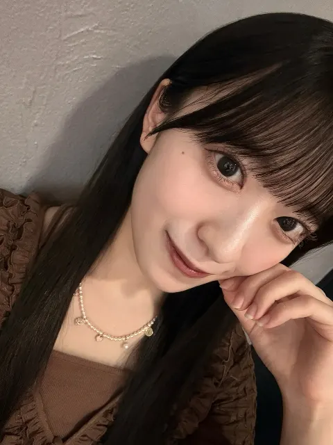 村井 優｜⋆（2024-11-04）｜11枚目