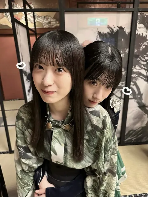村井 優｜⋆（2024-11-04）｜14枚目