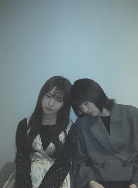 的野 美青｜（2024-11-04）