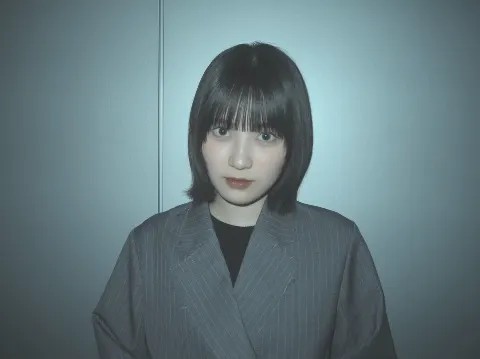 的野 美青｜（2024-11-04）｜2枚目