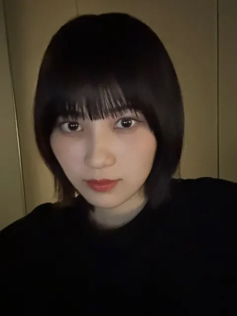 的野 美青｜（2024-11-04）｜4枚目