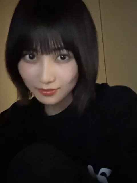 的野 美青｜（2024-11-04）｜5枚目