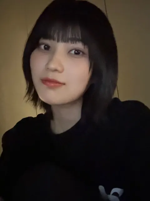 的野 美青｜（2024-11-04）｜6枚目