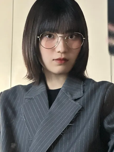 的野 美青｜（2024-11-04）｜7枚目