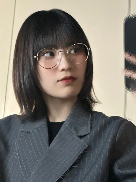 的野 美青｜（2024-11-04）｜8枚目