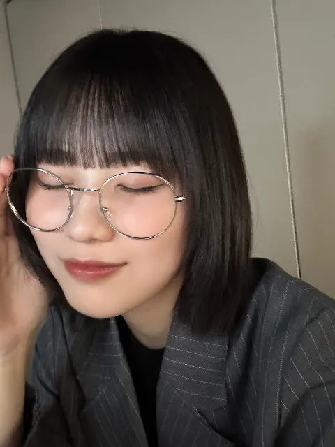 的野 美青｜（2024-11-04）｜9枚目