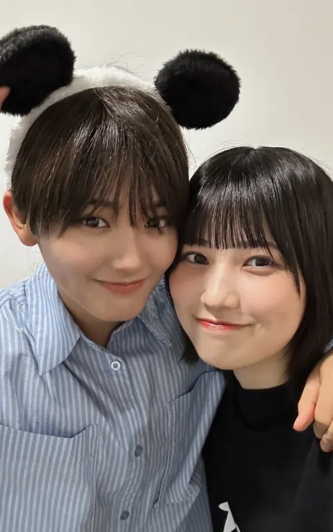 的野 美青｜（2024-11-04）｜10枚目