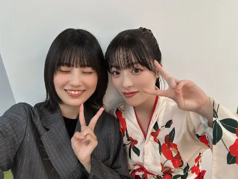 的野 美青｜（2024-11-04）｜11枚目