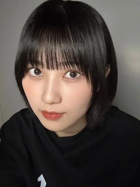 的野 美青｜（2024-11-04）｜12枚目