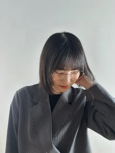的野 美青｜（2024-11-04）｜13枚目