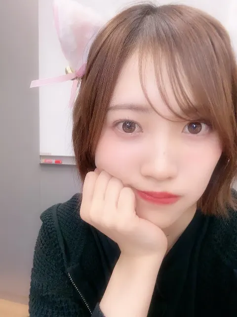 松田 里奈｜#301 ミーグリ10/26、10/27✨（2024-11-06）｜4枚目
