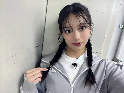 遠藤 光莉｜#181. 🍂🍂（2024-11-06）