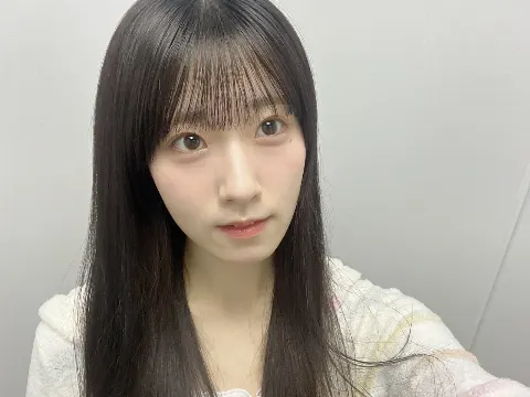 石森 璃花｜珈琲、110（2024-11-07）｜5枚目