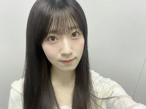 石森 璃花｜珈琲、110（2024-11-07）｜6枚目
