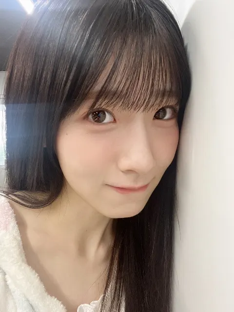石森 璃花｜珈琲、110（2024-11-07）｜7枚目