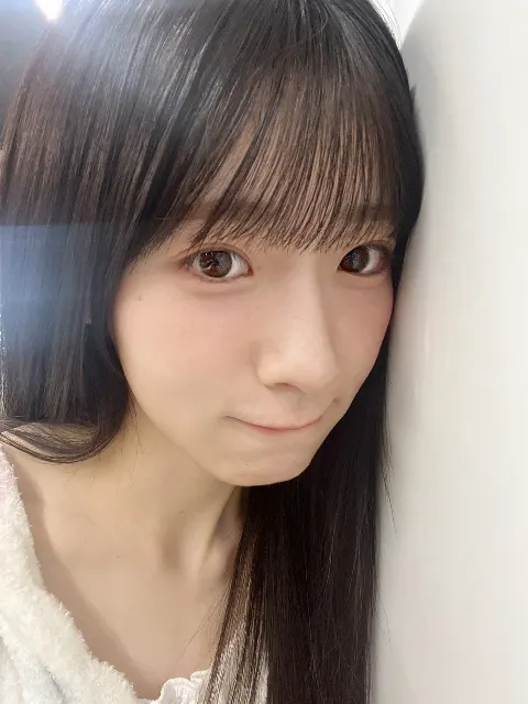 石森 璃花｜珈琲、110（2024-11-07）｜8枚目