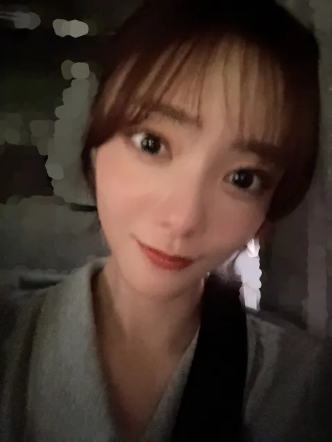 田村 保乃｜鏡（2024-11-08）｜3枚目