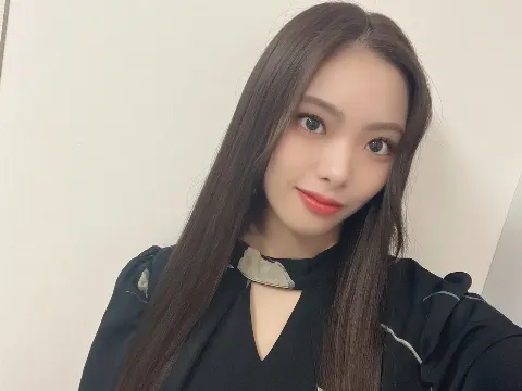 遠藤 光莉｜#182. 光莉Day🦋（2024-11-10）