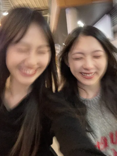 向井 純葉｜⟡.·（2024-11-13）｜9枚目