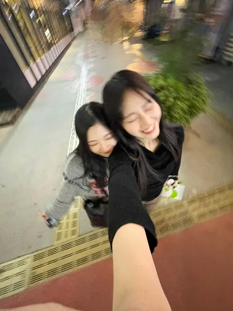 向井 純葉｜⟡.·（2024-11-13）｜10枚目