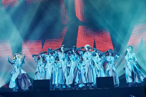 村井 優｜WONDERLIVET 2024（2024-11-13）｜6枚目